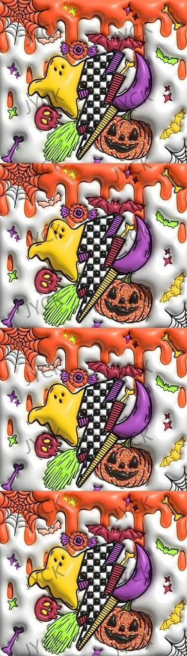 6126
